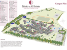 Click here to view information on 3D site plans