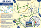 Click here to view information on A4 location maps