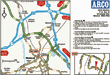 Click here to view information on A5 location maps