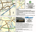 Click here to view information on compliment slip maps