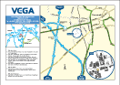 Click here to view information on International site plans
