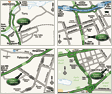 Click here to view information on single locator maps