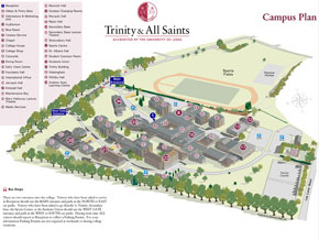 Example map 1