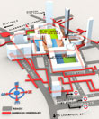 Example map 2