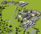 Example map 4