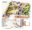 Example map 5