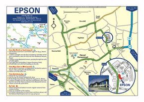 Example map 1 (click here to view as Adobe Acrobat PDF)