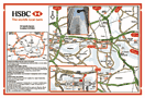 Example map 2 (click here to view as Adobe Acrobat PDF)