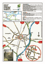 Example map 3 (click here to view as Adobe Acrobat PDF)