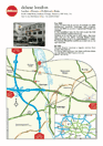 Example map 4 (click here to view as Adobe Acrobat PDF)