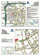 Example map 2 (click here to view as Adobe Acrobat PDF)