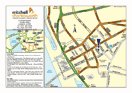 Example map 3 (click here to view as Adobe Acrobat PDF)
