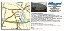 Example map 2 (click here to view as Adobe Acrobat PDF)