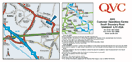 Example map 3 (click here to view as Adobe Acrobat PDF)