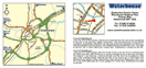 Example map 4 (click here to view as Adobe Acrobat PDF)
