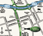 Example map 2 (click here to view as Adobe Acrobat PDF)
