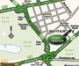 Example map 4 (click here to view as Adobe Acrobat PDF)