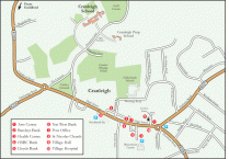 cranleighvillagemap.gif