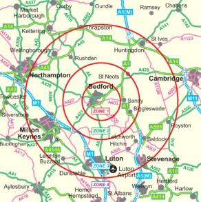 deliveryzonemapbedford_1.jpg deliveryzonemapbedford_1.jpg