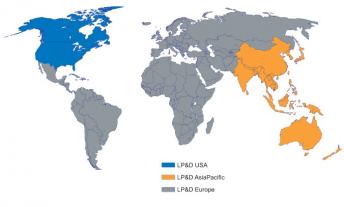 dssmithworldzones_3.jpg dssmithworldzones_3.jpg