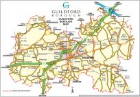 guildforda4boroughmap20.jpg