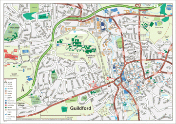 guildforda4towncentrema_1.gif