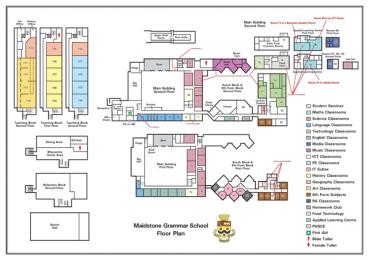 maidstonegrammarschoolfloorplanrev1_1.jpg maidstonegrammarschoolfloorplanrev1_1.jpg