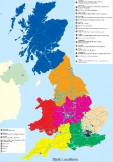 ncpa4regionalmapstaticlocations_1.jpg