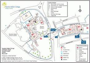 newtonabbotcollegesitep.gif newtonabbotcollegesitep.gif