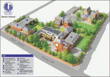 putney3dplan.gif