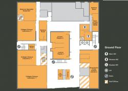 /en/products/thumbs/dmafloorplansgf.jpg  University Quarter, Stoke on Trent