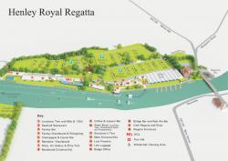 Henley Royal Regatta