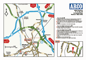 Example map 1 (click to view as Adobe Acrobat PDF)