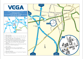 Example map 1 (click here to view as Adobe Acrobat PDF)