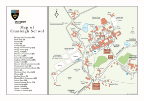 Example map 1 (click here to view as Adobe Acrobat PDF)