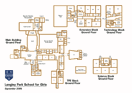 Example map 2 (click here to view as Adobe Acrobat PDF)