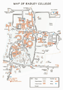 Example map 3 (click here to view as Adobe Acrobat PDF)