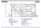 Example map 4 (click here to view as Adobe Acrobat PDF)