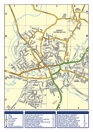 Example map 2 (click here to view as Adobe Acrobat PDF)