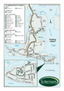 Example map 3 (click here to view as Adobe Acrobat PDF)