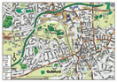 Example map 4 (click here to view as Adobe Acrobat PDF)