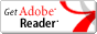 Get Adobe Acrobat Reader (open in new window)