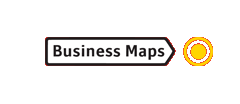 Business Maps logo (click to return to home)